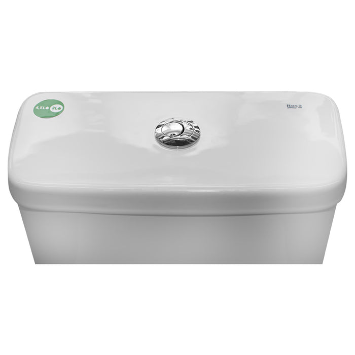 ROCA DEBBA MONOBLOCK