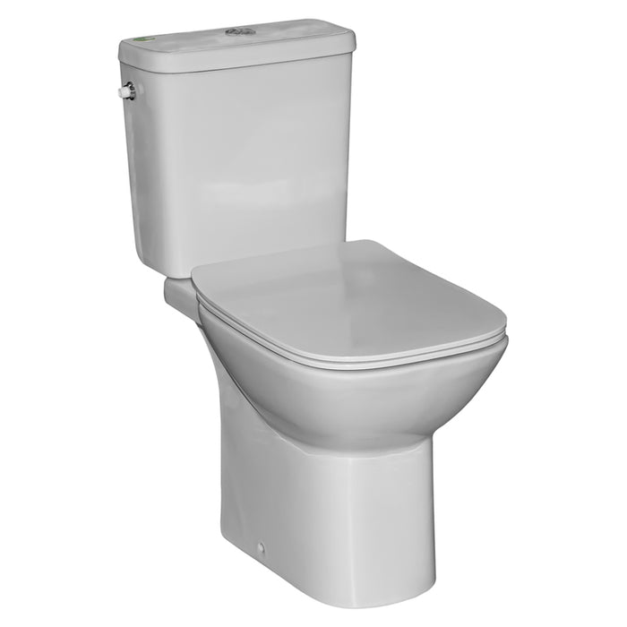 ROCA DEBBA MONOBLOCK