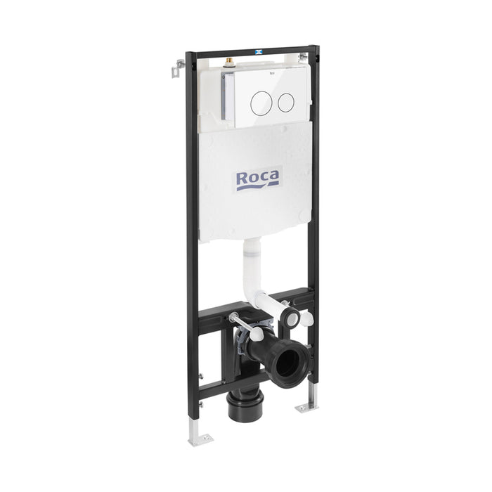 ROCA GAP BUILT-IN STRUCTURE KIT