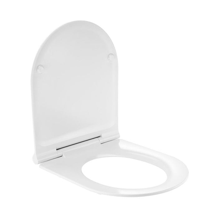 ROCA NEXO MONOBLOCK
