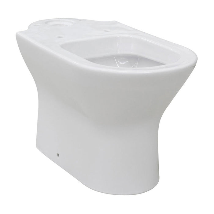 ROCA NEXO MONOBLOCK