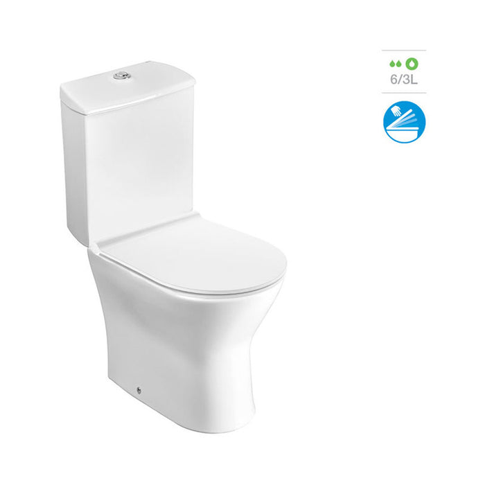 ROCA NEXO MONOBLOCK