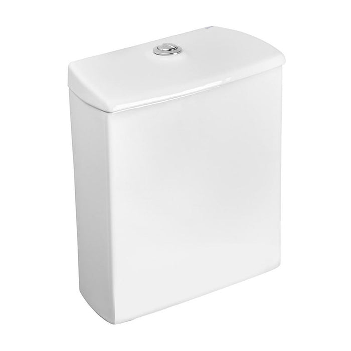 ROCA NEXO MONOBLOCK