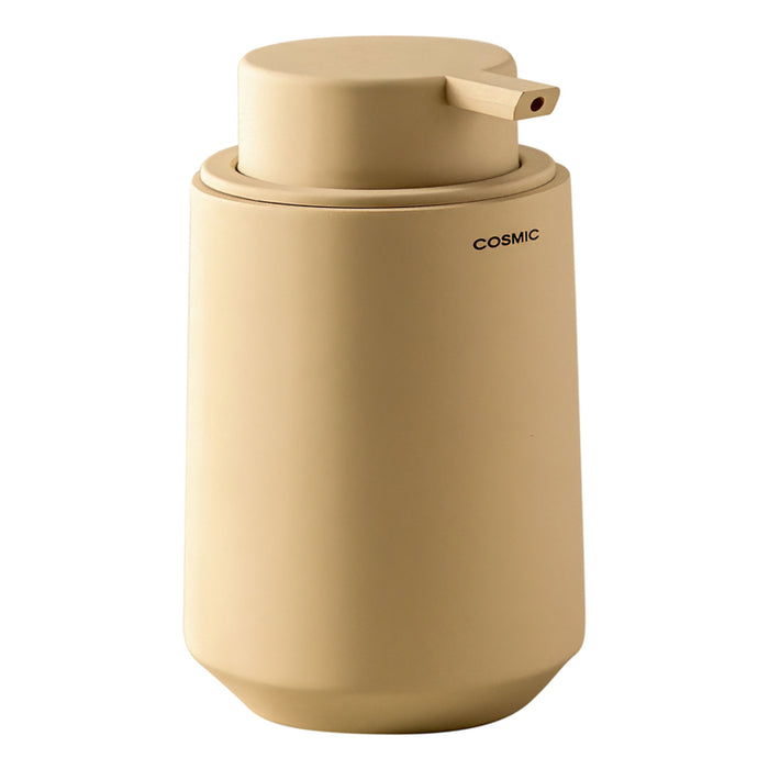 ROCA COSMIC LIQUID SOAP DISPENSER