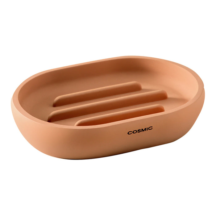 ROCA COSMIC SOAP DISH