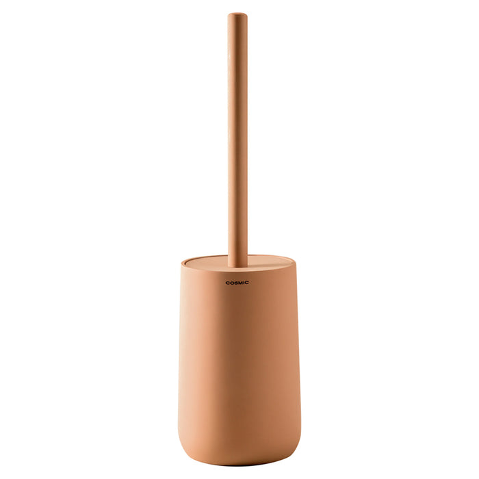 ROCA COSMIC TOILET BRUSH