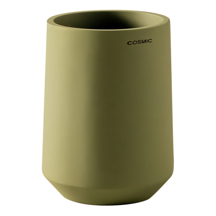 ROCA COSMIC TOOTHBRUSH HOLDER