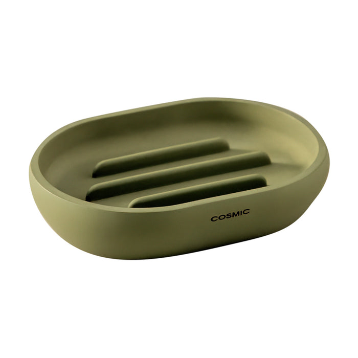 ROCA COSMIC SOAP DISH