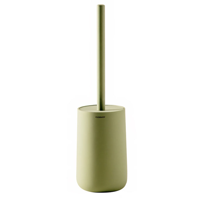 ROCA COSMIC TOILET BRUSH