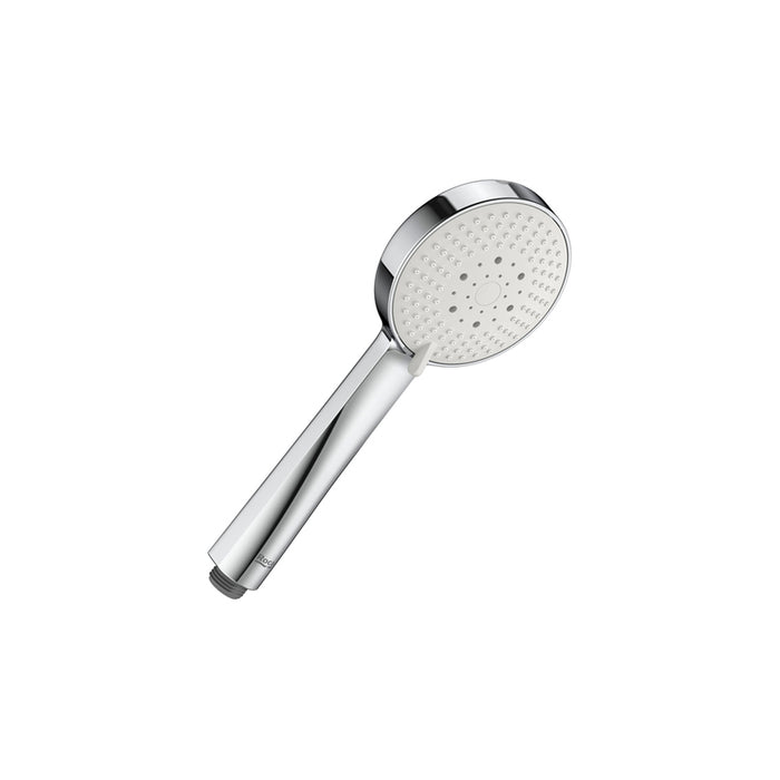 SHOWER HANDSET ROCA STELLA-N