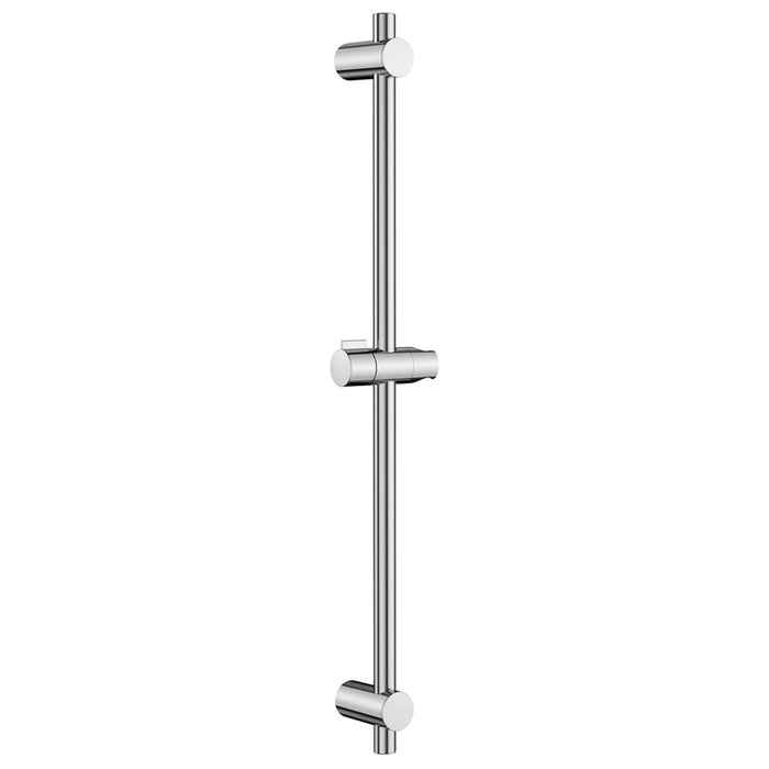 STELLA ROCA TUBULAR SUSPENSION