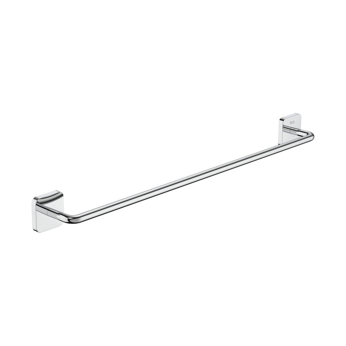 TOWEL RACK 60 CM VICTORIA-N ROCA A817884C00