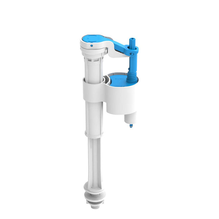 FILLING MECHANISM BOTTOM FILLING ROCA A822502530