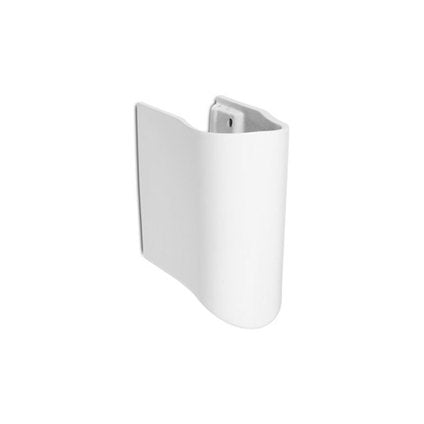 ROCA NEXO SEMI-CONSOLE