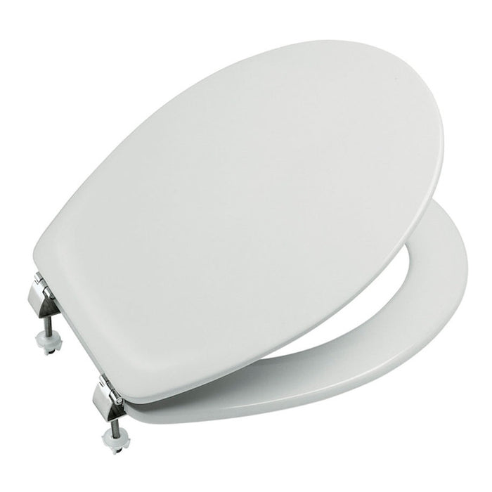 ROCA VICTORIA TOILET SEAT