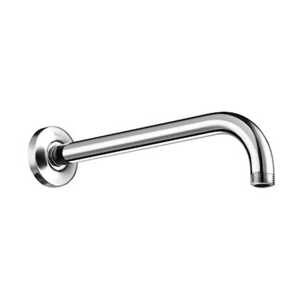 ROCA RAINSENSE WALL ARM