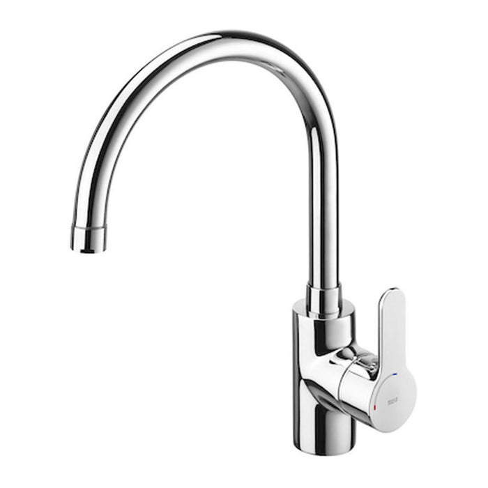 KITCHEN MIXER ROCA L20 HIGH