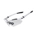 Rockbros 10002 polarizing cycling glasses - white - Sport products<<<HurtelXML