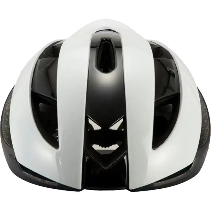 Rockbros 10110004001 bicycle helmet size L - white and black - Sport products<<<HurtelXML