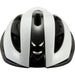 Rockbros 10110004001 bicycle helmet size L - white and black - Sport products<<<HurtelXML