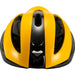 Rockbros 10110004006 bicycle helmet size M - yellow and black - Sport products<<<HurtelXML