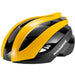 Rockbros 10110004006 bicycle helmet size M - yellow and black - Sport products<<<HurtelXML