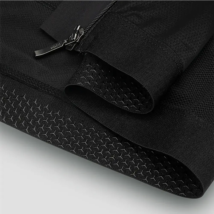 Rockbros 15120002005 short sleeve XXL cycling jersey - black - Sport products<<<HurtelXML