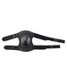 Rockbros 19230003001 knee pads - black - Sport products<<<HurtelXML