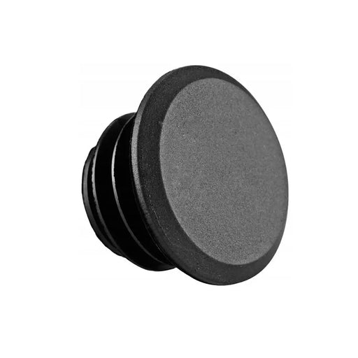 Rockbros 2017-14AGN bicycle grips - black and green - Sport products<<<HurtelXML