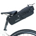 Rockbros 30130061001 bicycle bag 3L - black - Sport products<<<HurtelXML&&&Bags and panniersSIR-TOR<<<Bicycles