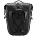 Rockbros 30140022001 waterproof bicycle bag for trunk - black - Sport products<<<HurtelXML