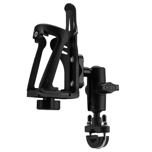 Rockbros 31210008002 handlebar bottle holder - black - Sport products<<<HurtelXML