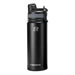 Rockbros 35210029001 thermal bottle for bicycle drinks 550 ml - black - Sport products<<<HurtelXML