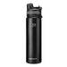 Rockbros 35210029002 thermal bicycle bottle for drinks 650 ml - black - Sport products<<<HurtelXML
