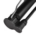 Rockbros A320 floor bicycle pump - black - Sport products<<<HurtelXML&&&PumpsSIR-POM<<<Bicycles
