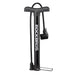 Rockbros A320 floor bicycle pump - black - Sport products<<<HurtelXML&&&PumpsSIR-POM<<<Bicycles