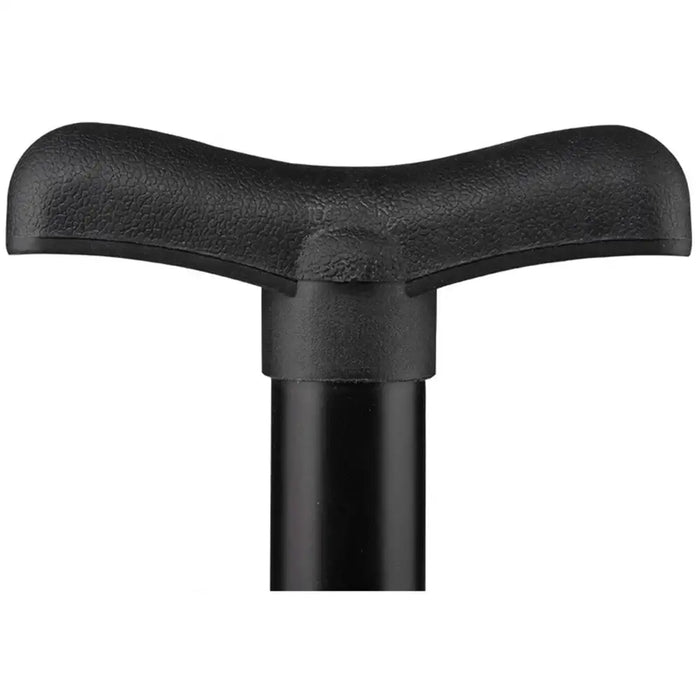 Rockbros A320 floor bicycle pump - black - Sport products<<<HurtelXML&&&PumpsSIR-POM<<<Bicycles