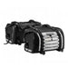 Rockbros AS-010BGR motorcycle bag waterproof - gray - Sport products<<<HurtelXML