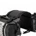 Rockbros AS-010BGR motorcycle bag waterproof - gray - Sport products<<<HurtelXML