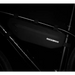 Rockbros AS-043 bicycle bag with Velcro 3l - black - Sport products<<<HurtelXML&&&Bags and panniersSIR-TOR<<<Bicycles