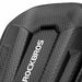 Rockbros B69 bicycle saddle bag 1.8l with easy release system - black - Sport products<<<HurtelXML