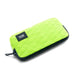 Rockbros bicycle bag 30990043005 for phone keys wallet 0.15 l - light green - Sport products<<<HurtelXML