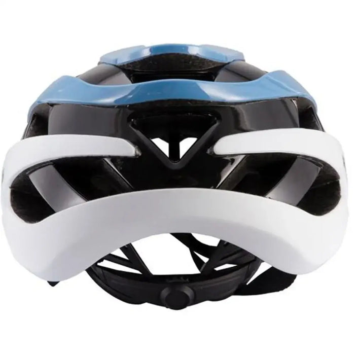 Rockbros bicycle helmet 10110004004 size M - blue and white - Sport products<<<HurtelXML&&&HelmetsSIR-KAS<<<Bicycles