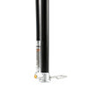 Rockbros bicycle pump JG-004ABK (black) - Pumps<<<Bicycle accessories<<<Sport<<<InnproXML