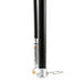 Rockbros bicycle pump JG-004ABK (black) - Pumps<<<Bicycle accessories<<<Sport<<<InnproXML