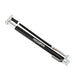 Rockbros bicycle pump JG-004ABK (black) - Pumps<<<Bicycle accessories<<<Sport<<<InnproXML