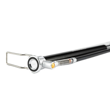 Rockbros bicycle pump JG-004ABK (black) - Pumps<<<Bicycle accessories<<<Sport<<<InnproXML