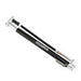 Rockbros bicycle pump JG-004ABK (black) - Pumps<<<Bicycle accessories<<<Sport<<<InnproXML