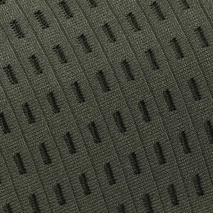 Rockbros Breathable Full Finger Cycling Gloves Size: L - Gray - Cycling gloves<<<HurtelXML