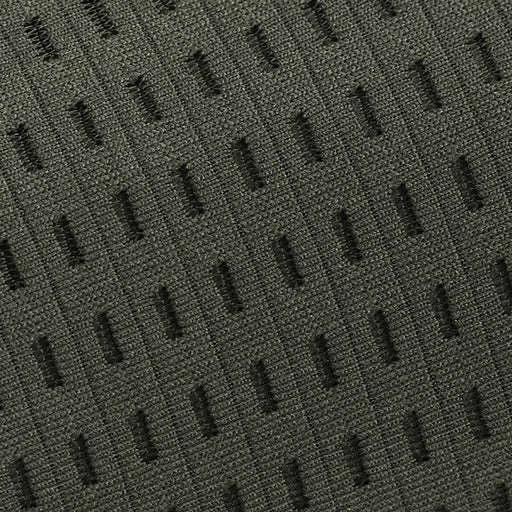 Rockbros Breathable Short Finger Cycling Gloves Size: S - Green - Cycling gloves<<<HurtelXML